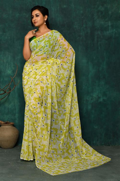 https://media.vinhemfashion.com/Images/Satinsagavol2SS024XD2RF6L0ZN/image/